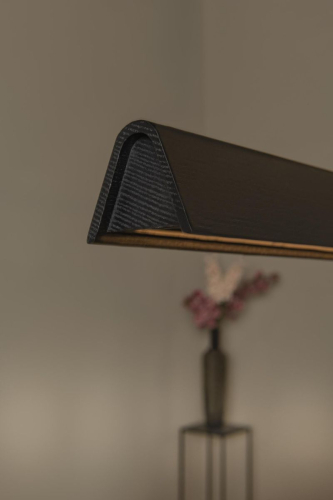 Подвесной светильник Lucide Felsted 01403/28/70 изображение в интернет-магазине Cramer Light фото 6