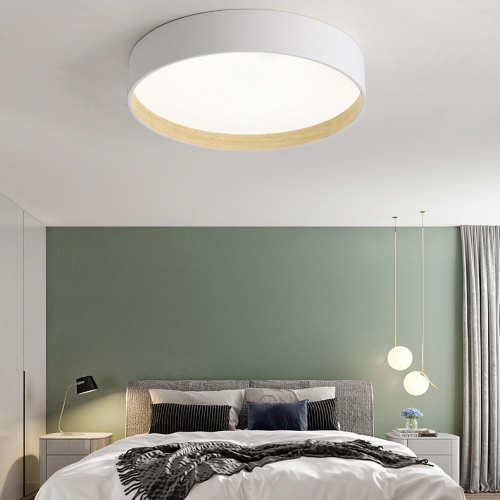 Потолочный светильник ImperiumLoft Netty 224021-23 изображение в интернет-магазине Cramer Light фото 9