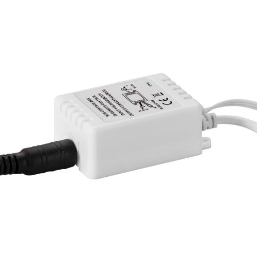 Контроллер Wolta WLC-CP/03 изображение в интернет-магазине Cramer Light фото 2