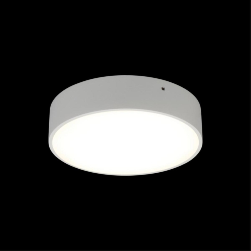 Потолочный светильник Aployt Evon APL.0114.09.18 изображение в интернет-магазине Cramer Light фото 8