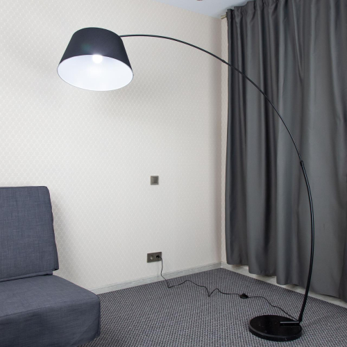 Торшер Citilux Арчи CL807011 изображение в интернет-магазине Cramer Light фото 4