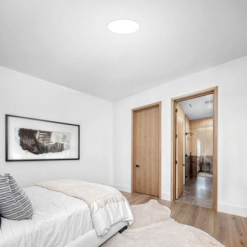 Потолочный светильник Mantra Slim 8691 изображение в интернет-магазине Cramer Light фото 11