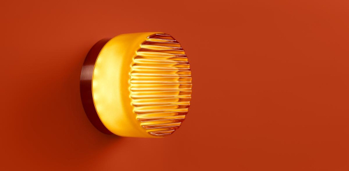 Настенный светильник Freya Retro FR5603WL-L8YA изображение в интернет-магазине Cramer Light фото 7