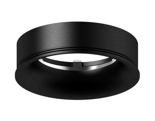 Насадка передняя Ambrella Light DIY Spot N7011 изображение в интернет-магазине Cramer Light