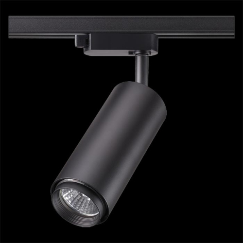 Трековый светильник Novotech Pipe 370414 изображение в интернет-магазине Cramer Light фото 3