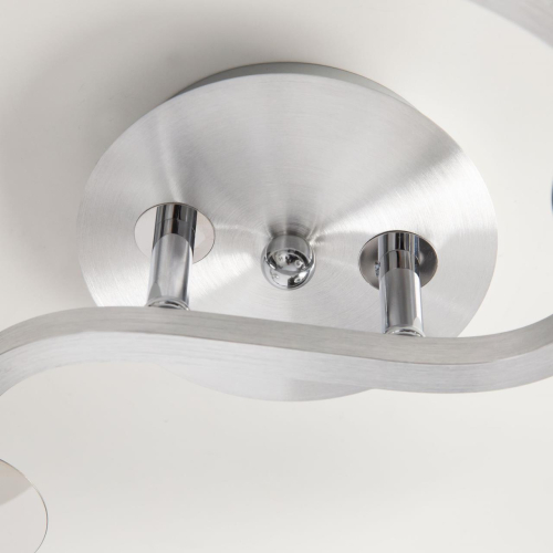 Потолочная люстра Citilux Сиерра CL119240 изображение в интернет-магазине Cramer Light фото 8