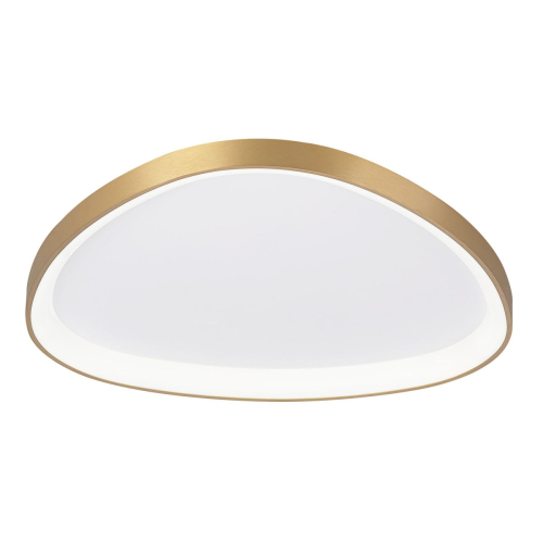 Потолочная люстра Citilux Genka Smart CL756A162 изображение в интернет-магазине Cramer Light фото 5