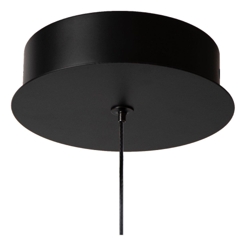 Подвесной светильник Lucide Gisela 13494/04/60 изображение в интернет-магазине Cramer Light фото 5