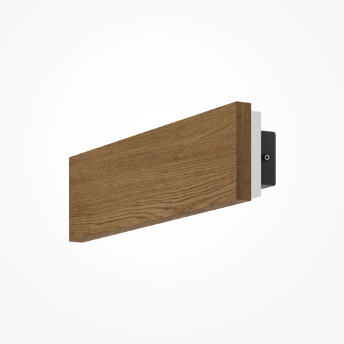 Настенный светильник Maytoni Basic Texture MOD461WL-L8BGK изображение в интернет-магазине Cramer Light фото 2