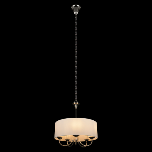 Подвесной светильник Loft IT Balance 10416 CR изображение в интернет-магазине Cramer Light фото 2