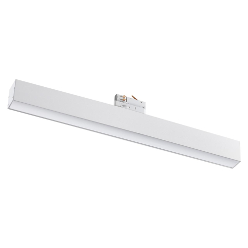 Трековый светильник Novotech Iter 358856 изображение в интернет-магазине Cramer Light фото 4