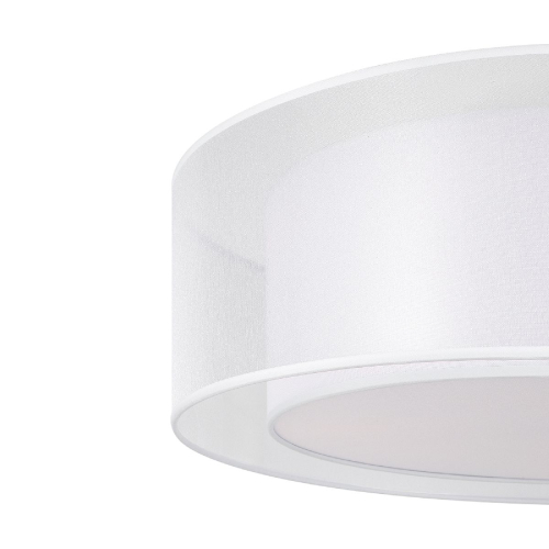 Потолочный светильник Maytoni Bergamo MOD613CL-03W1 изображение в интернет-магазине Cramer Light фото 5