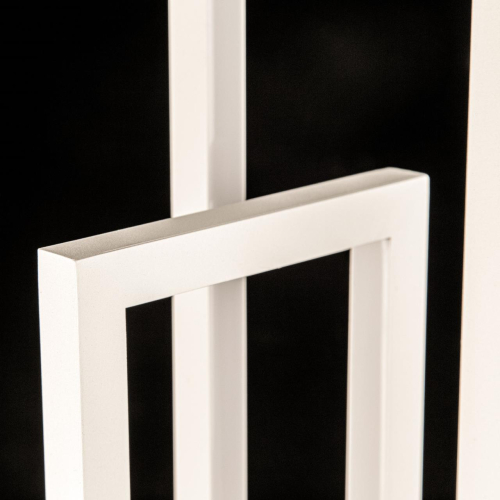 Торшер Citilux CL804010 изображение в интернет-магазине Cramer Light фото 7