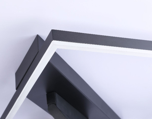 Потолочный светильник Ambrella Light Comfort LineTech FL51466 изображение в интернет-магазине Cramer Light фото 6