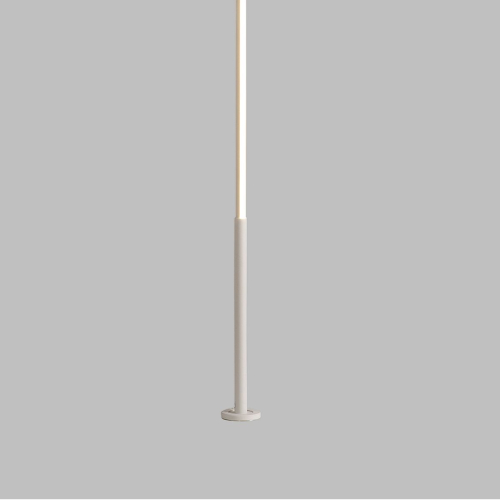 Торшер Mantra Vertical 7353 изображение в интернет-магазине Cramer Light фото 6