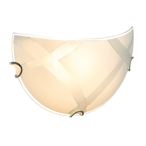 Настенный светильник Globo Jalua 40391W изображение в интернет-магазине Cramer Light