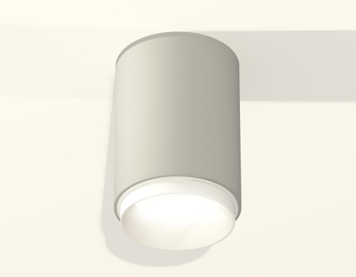 Накладной светильник Ambrella Light Techno XS6314020 (C6314, N6120) изображение в интернет-магазине Cramer Light фото 2