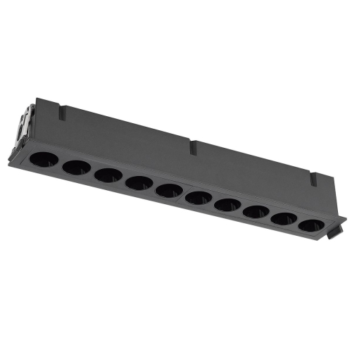 Встраиваемый светильник Mantra Blau 9135 изображение в интернет-магазине Cramer Light