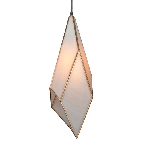 Подвесной светильник Covali JPL-23537 изображение в интернет-магазине Cramer Light