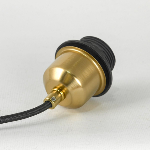 Подвесной светильник Lussole Mitchel LSP-8994 изображение в интернет-магазине Cramer Light фото 5