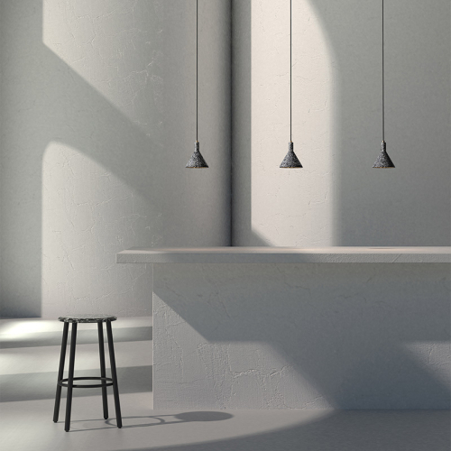 Подвесной светильник ImperiumLoft Olaug 189796-23 изображение в интернет-магазине Cramer Light фото 10