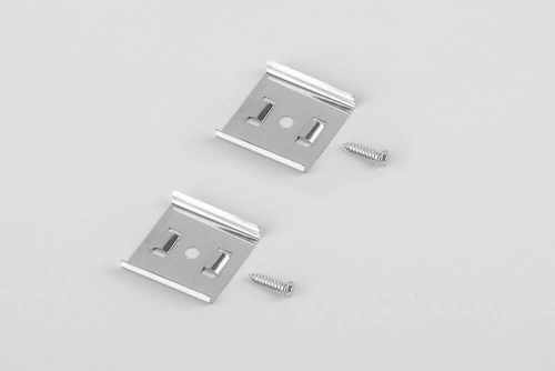 Мебельный светодиодный светильник Ambrella Light Tube 300202 изображение в интернет-магазине Cramer Light фото 2