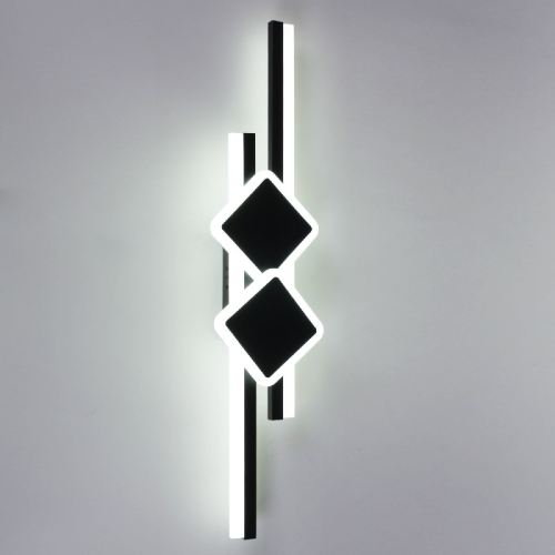 Настенный светильник Reluce 09724-0.2-650 изображение в интернет-магазине Cramer Light