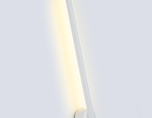 Настенный светильник Ambrella Light Comfort FL747029 изображение в интернет-магазине Cramer Light фото 2