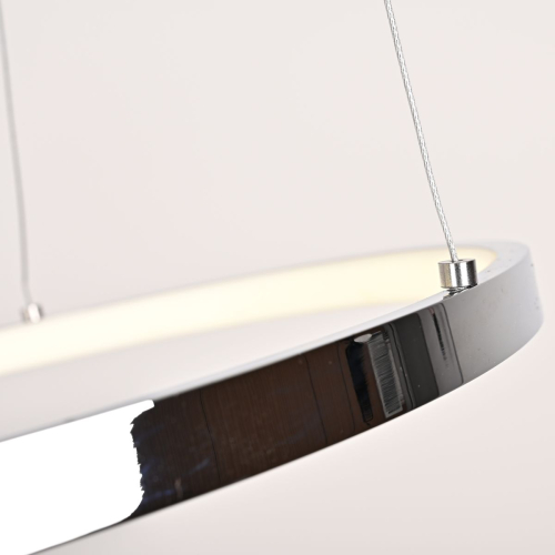 Подвесной светильник ImperiumLoft Zenda 313678-26 изображение в интернет-магазине Cramer Light фото 5