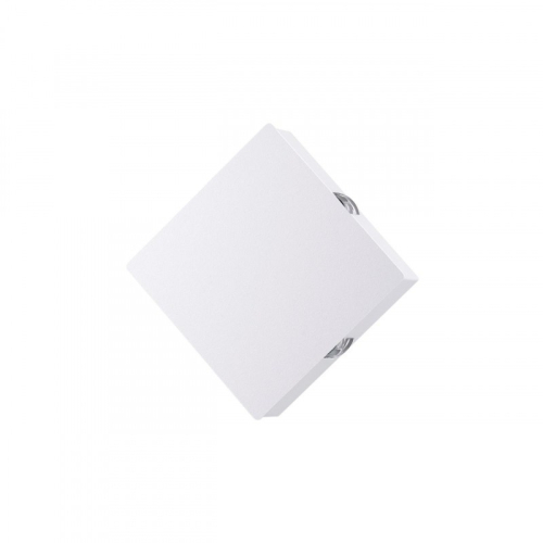 Настенный светильник Odeon Light 4258/8WL изображение в интернет-магазине Cramer Light