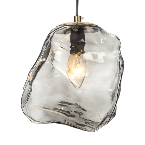 Подвесной светильник Citilux Rocka CL247081 изображение в интернет-магазине Cramer Light фото 7
