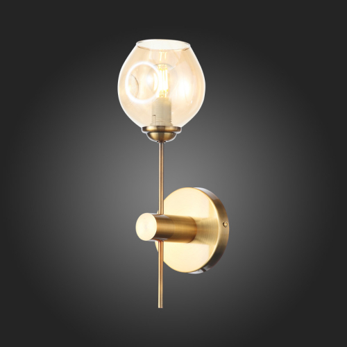 Бра ST-Luce SL1500.201.01 дополнительное фото фото 2