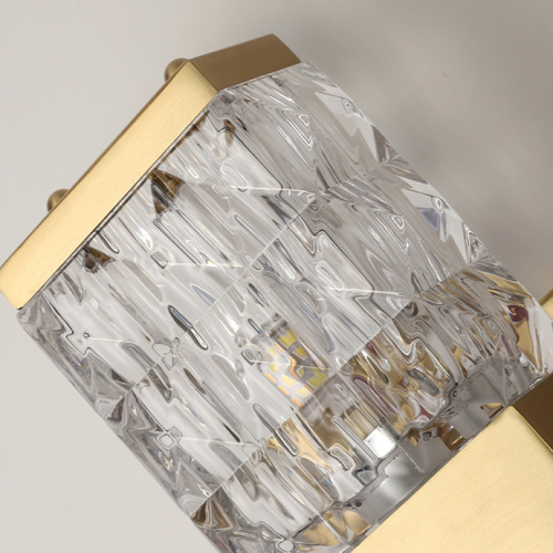 Настенный светильник ImperiumLoft Magnet Wall 227145-23 изображение в интернет-магазине Cramer Light фото 4