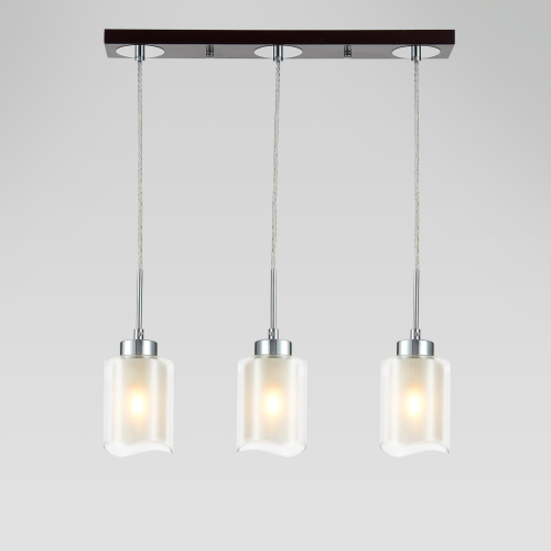 Подвесной светильник Citilux Фортуна CL156232 изображение в интернет-магазине Cramer Light фото 3