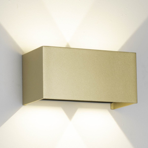 Настенный светильник Mantra Davos 9224 изображение в интернет-магазине Cramer Light фото 2