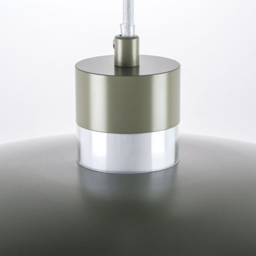 Подвесной светильник Lightstar Erbareo 799019 изображение в интернет-магазине Cramer Light фото 5