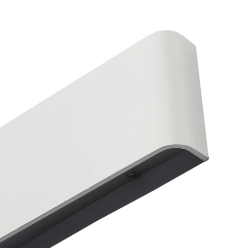 Настенный светильник Zortes Blink ZRS.90606.24 изображение в интернет-магазине Cramer Light фото 3