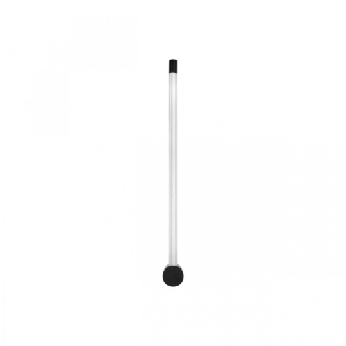 Настенный светильник Loft IT Falcon 10147/650 Black изображение в интернет-магазине Cramer Light фото 2