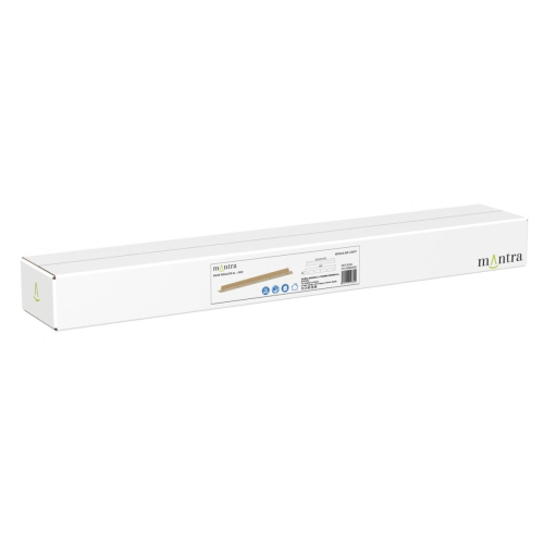 Подвесная люстра Mantra Arrecife 9384+9229 (5L) изображение в интернет-магазине Cramer Light фото 23