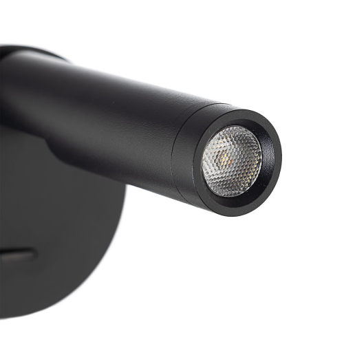 Спот Citilux Dekart CL704101 изображение в интернет-магазине Cramer Light фото 9