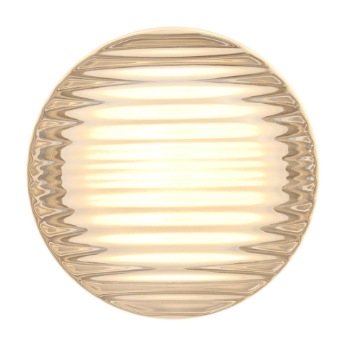 Настенный светильник Freya Retro FR5603WL-L8TR1 изображение в интернет-магазине Cramer Light фото 13