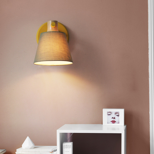 Бра ImperiumLoft Natura 177999-26 дополнительное фото фото 15