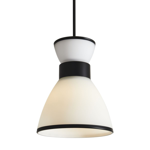 Подвесной светильник Freya Topi FR5503PL-01B1 изображение в интернет-магазине Cramer Light фото 9
