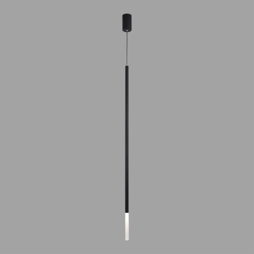 Подвесной светильник Lumion Ledio Stick 8400/3LA изображение в интернет-магазине Cramer Light фото 4