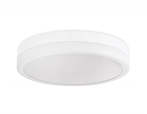 Накладная люстра Ambrella Light FA9431 изображение в интернет-магазине Cramer Light фото 3