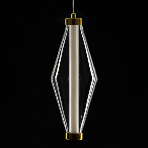 Подвесной светильник Citilux Tanna CL253010 изображение в интернет-магазине Cramer Light фото 5