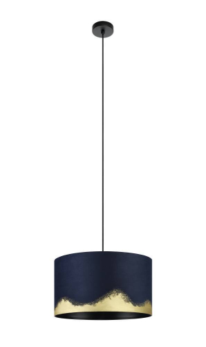Подвесной светильник Eglo Casuarita 39973 изображение в интернет-магазине Cramer Light