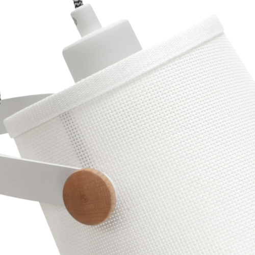 Спот Mantra Nordica 4924 изображение в интернет-магазине Cramer Light фото 2