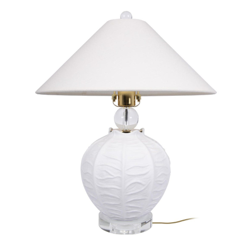 Настольная лампа Loft IT Blanca 10265T/S изображение в интернет-магазине Cramer Light