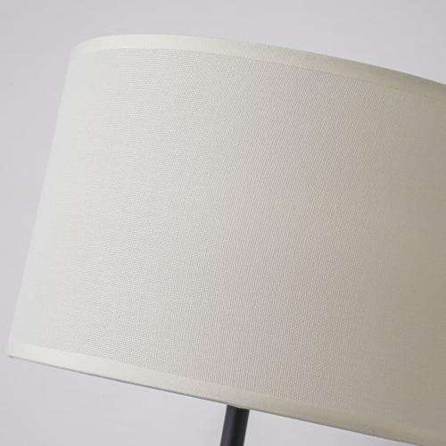 Бра F-Promo Hotelero 4796-1W дополнительное фото фото 4